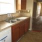 714 NW Columbia Ave, Lawton, OK 73507 ID:15356781