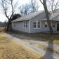 714 NW Columbia Ave, Lawton, OK 73507 ID:15356784