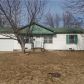 321 W Fresno Ave, Ponca City, OK 74601 ID:15356788