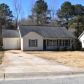 37 Mineral Springs Ln, Newnan, GA 30263 ID:15355649