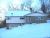 31 Chadwick Road Binghamton, NY 13903