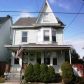 119 Summit Ave, Phillipsburg, NJ 08865 ID:15272990