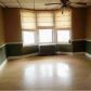119 Summit Ave, Phillipsburg, NJ 08865 ID:15272991