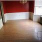 119 Summit Ave, Phillipsburg, NJ 08865 ID:15272992