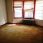 119 Summit Ave, Phillipsburg, NJ 08865 ID:15272993