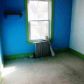 119 Summit Ave, Phillipsburg, NJ 08865 ID:15272994
