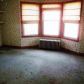 119 Summit Ave, Phillipsburg, NJ 08865 ID:15272995