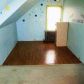 119 Summit Ave, Phillipsburg, NJ 08865 ID:15272996