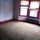 119 Summit Ave, Phillipsburg, NJ 08865 ID:15272997