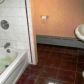 119 Summit Ave, Phillipsburg, NJ 08865 ID:15272998