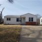 1500 Riggs Dr, Ponca City, OK 74601 ID:15356773