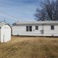 1500 Riggs Dr, Ponca City, OK 74601 ID:15356776