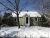 7 Leary Ct Exeter, NH 03833