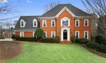 100 Gilford Way Atlanta, GA 30350