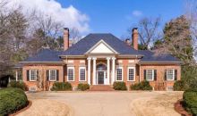 860 Powers Lake Dr Atlanta, GA 30327