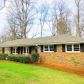 197 Craig Dr, Lawrenceville, GA 30046 ID:15361864
