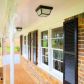 197 Craig Dr, Lawrenceville, GA 30046 ID:15361865