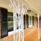 197 Craig Dr, Lawrenceville, GA 30046 ID:15361866