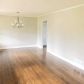 197 Craig Dr, Lawrenceville, GA 30046 ID:15361867