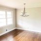 197 Craig Dr, Lawrenceville, GA 30046 ID:15361869