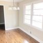 197 Craig Dr, Lawrenceville, GA 30046 ID:15361871