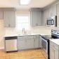 197 Craig Dr, Lawrenceville, GA 30046 ID:15361873