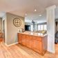 3116 Shelter Cove, Gainesville, GA 30506 ID:15361920