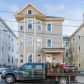 12 Warren St, New Bedford, MA 02744 ID:15270342