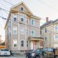 12 Warren St, New Bedford, MA 02744 ID:15270343