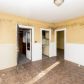 12 Warren St, New Bedford, MA 02744 ID:15270346