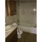 142 E Bonita Dr, Elk City, OK 73644 ID:15336030