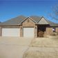 8605 NW 114th St, Oklahoma City, OK 73162 ID:15336098