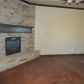 8605 NW 114th St, Oklahoma City, OK 73162 ID:15336099