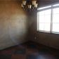 8605 NW 114th St, Oklahoma City, OK 73162 ID:15336101