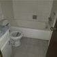 4619 NE Columbia Ave, Lawton, OK 73507 ID:15386708