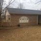 4619 NE Columbia Ave, Lawton, OK 73507 ID:15386711