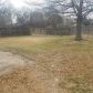 4619 NE Columbia Ave, Lawton, OK 73507 ID:15386712