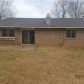 4619 NE Columbia Ave, Lawton, OK 73507 ID:15386713