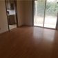 4619 NE Columbia Ave, Lawton, OK 73507 ID:15386715