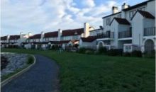 34 G QUEEN ANNE WAY Chester, MD 21619