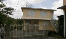 Lot 3 Buena Vista  02 Bayamon, PR 00957