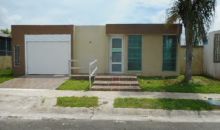 L-23 12 St La Campina Dev Las Piedras, PR 00771