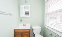 18 Parlee Rd Chelmsford, MA 01824