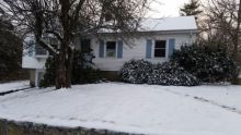 6 Golden Hill Ave Shrewsbury, MA 01545