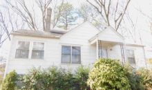 3259 N Fulton Ave Atlanta, GA 30354