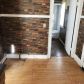 4638 N 49th St, Milwaukee, WI 53218 ID:15328869