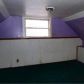 4638 N 49th St, Milwaukee, WI 53218 ID:15328874