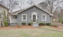 3222 Oakdale Rd Atlanta, GA 30354