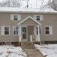 207 Sycamore St, Pekin, IL 61554 ID:15343493