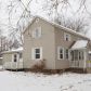207 Sycamore St, Pekin, IL 61554 ID:15343494